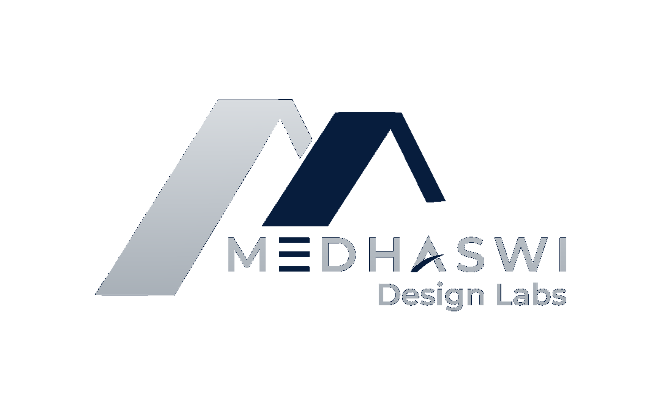 Medhaswi Design Labs